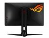 Monitor ROG Strix 27 cali  XG27AQM GAMING HDMI+DP BK/0.5MS/